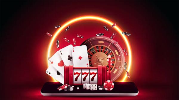 Understanding the Main Gaming Benefits of the best online casino sites Singapore