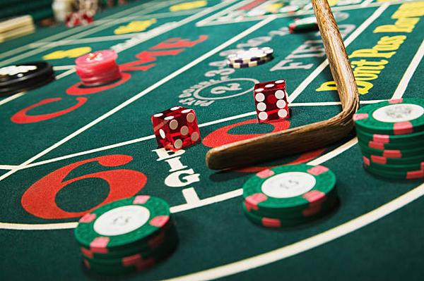 Comparing Best Online Casinos In Kuwait on Game Rule Transparency