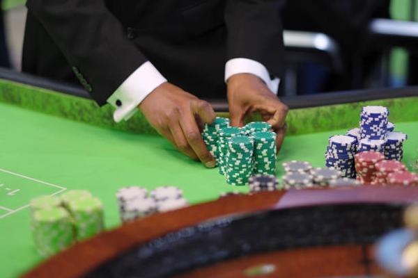 How Digital Innovation Is Transforming migliori casino online