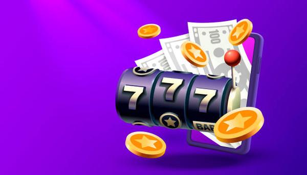 Online Casino UAE: What Should You Know About Player Feedback?