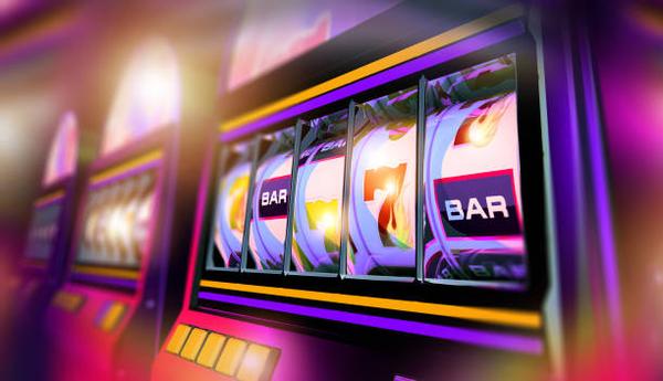 How Account Features Differ Across best online casino sites Singapore