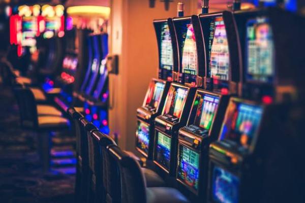 Understanding Support Services at an online casino Singapore
