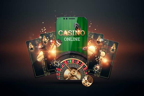 Find Fresh Slot Entertainment at a trusted online casino Singapore Platform for Gamers