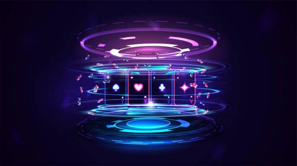 Discover 바카라사이트 추천 for Exploring Casino Tournament Formats