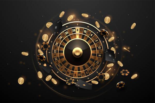 Exploring Themed Casino Games Across the top online casinos