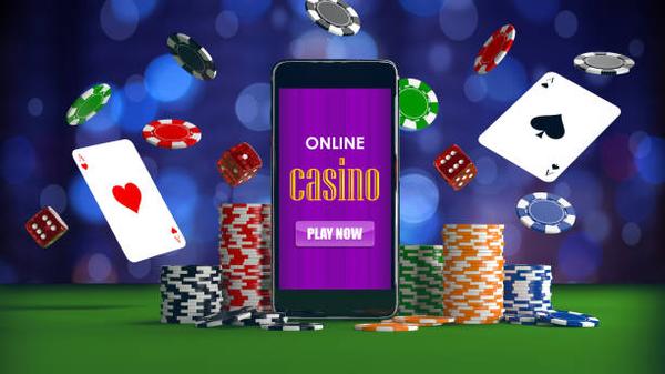 trusted online casino Singapore Guide to Comparing Features and Benefits
