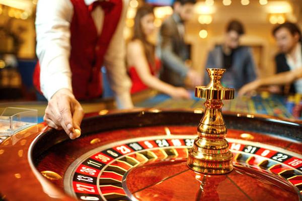 A Fresh Perspective on best online casino sites Singapore For players checking platform features