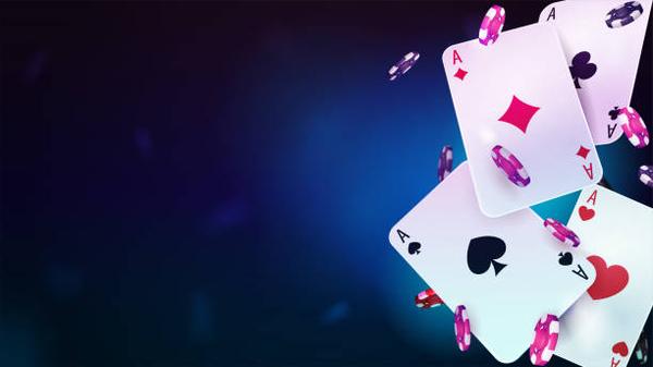 How to Evaluate Mobile Website Design: Best Online Casino UAE