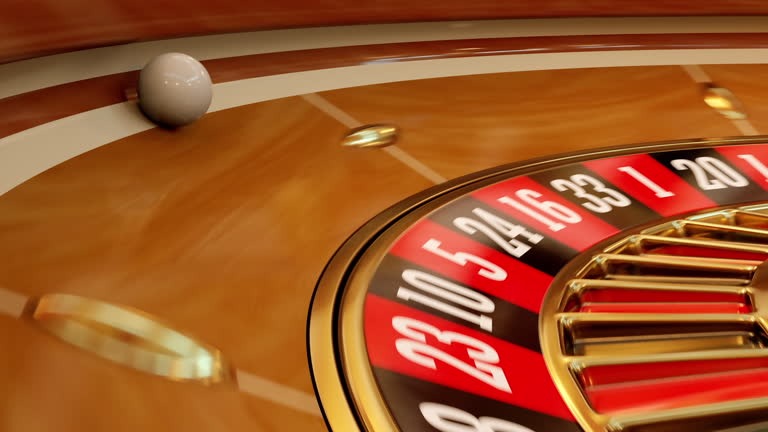 Online Poker Cambodia: What to Know About Digital Accounts