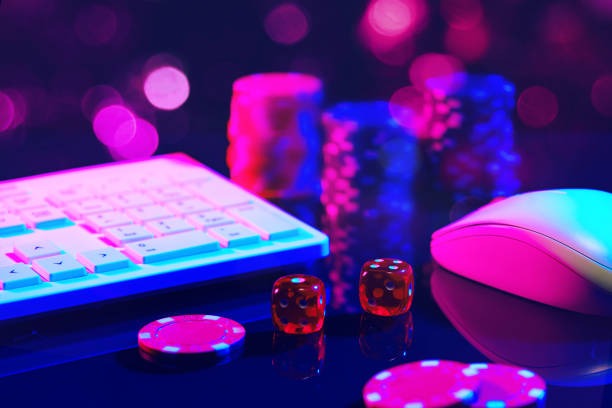 A Guide to Comparing Platform Features at Best Online Casino Sites Singapore