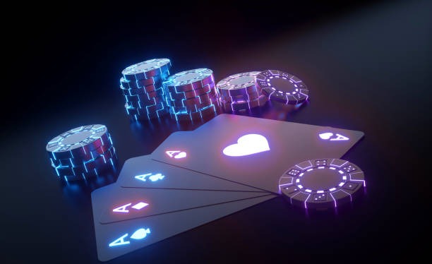 Useful Comparisons for Players Considering Saudi Arabia Online Casinos