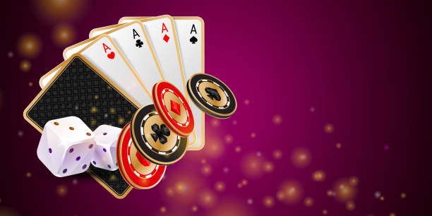 Things to Know Before Trying best online casino Singapore For comparing available features
