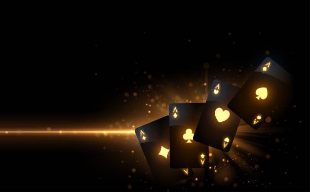 What Visitors Can Discover on Online Casino Singapore
