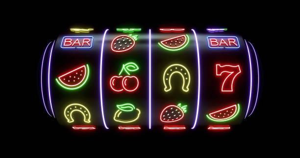 Exploring the Entertainment Mix Available at Singapore online casino