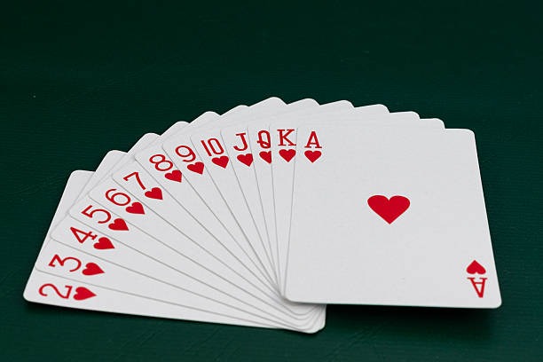 Worthwhile Guide to best online casinos in saudi arabia