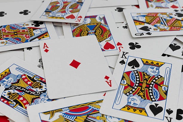 Player-Focused Options Offered Through Top Online Casinos