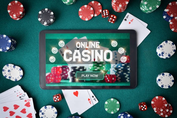 Comparing Platform Services Through Trusted Online Casino Singapore