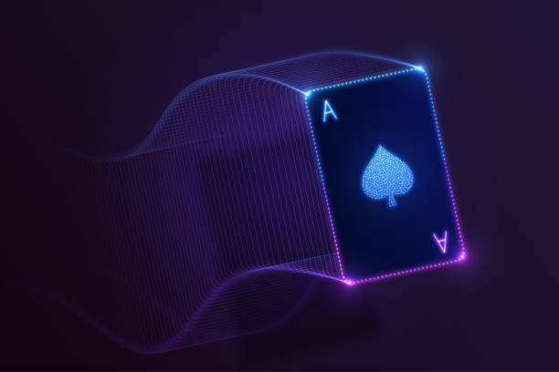 Discovering Useful Gaming Services Through Online Casino Singapore