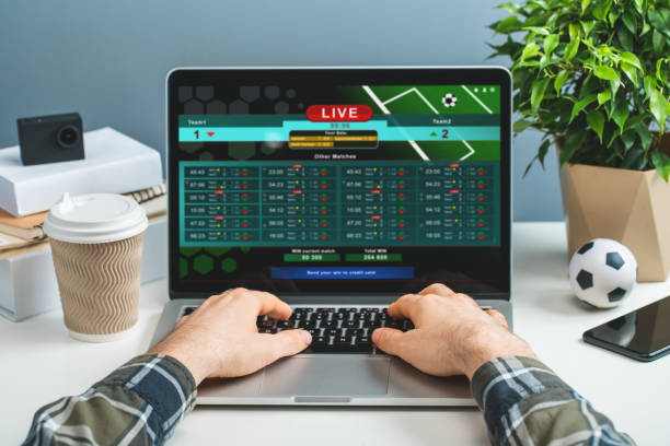 What Makes Casino Non AAMS Platforms Different Online?