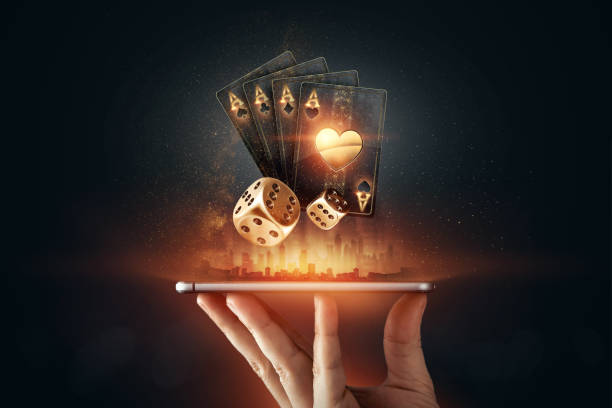 A Better Way to Understand migliori casino online