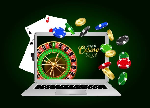 Understanding the Range of Options Within siti non AAMS