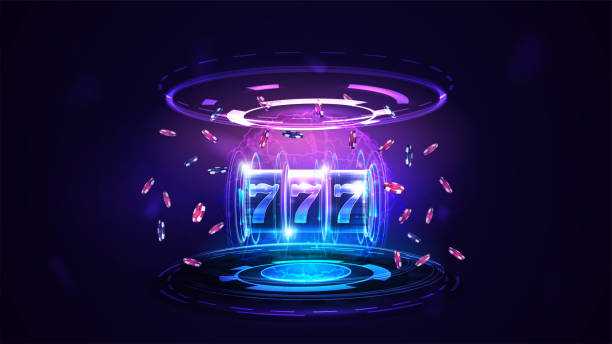 How to Review Different Game Sections on Online Casino Singapore