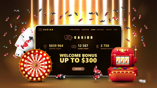 Reviewing Contemporary Gaming Options Through Top Online Casinos