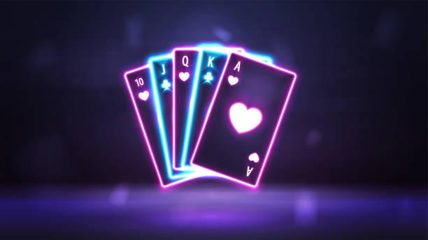 Understanding Platform Design Trends in Online Casino Singapore