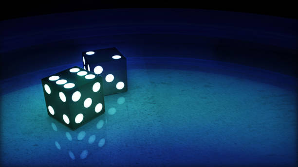 How Online Casino Singapore Websites Present Different Game Types