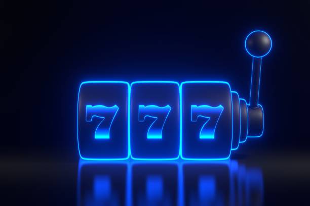 Interesting Platform Services to Discover at Top Online Casinos