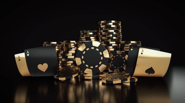 Online Casino Singapore Websites: What Makes Each Site Different?