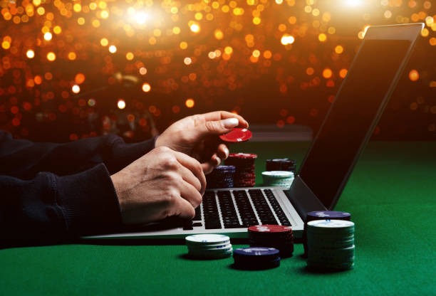 Saudi Arabia Casino Choices: How to Review Platform Services