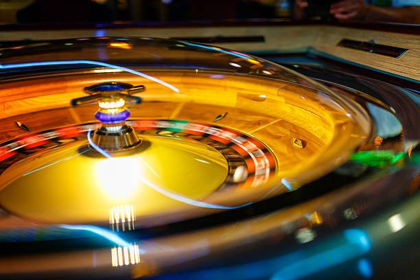 Updated Picks for online casino Kuwait Players