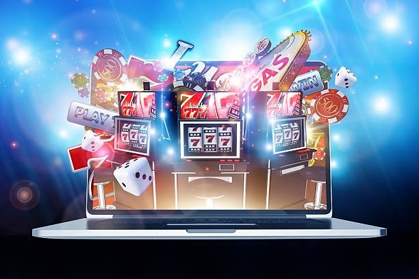 Discovering Player-Centered Services Within Online Casino Singapore