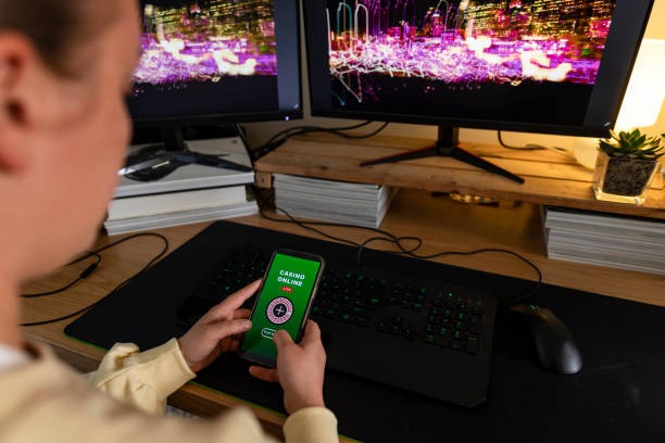 Exploring Player Options Across Trusted Online Casino Singapore
