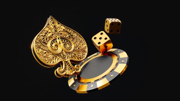 Discovering Useful Choices Among casinò online non aams