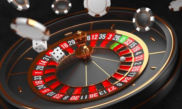 Investigate the best online casinos in saudi arabia Options