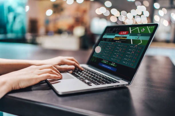 Guida Ai Casino Online Per Chi Vuole Iniziare